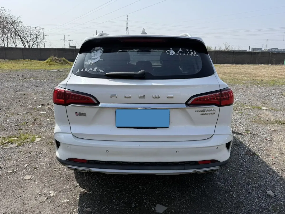 2020 Roewe RX5 1.5T 169HP L4 7DCT,autocango,china used car exporter,china ev exporter,chinese used car exporter,chinese used ev exporter