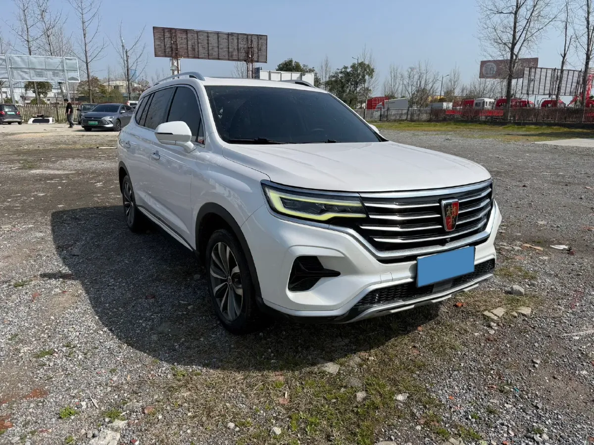 2020 Roewe RX5 1.5T 169HP L4 7DCT,autocango,china used car exporter,china ev exporter,chinese used car exporter,chinese used ev exporter