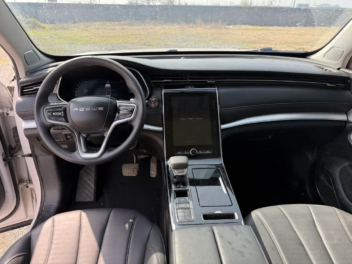 2020 Roewe RX5 1.5T 169HP L4 7DCT,autocango,china used car exporter,china ev exporter,chinese used car exporter,chinese used ev exporter