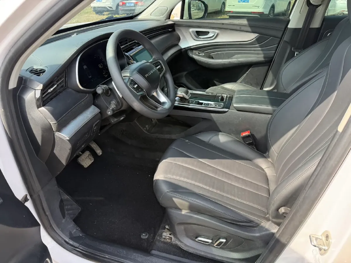 2020 Roewe RX5 1.5T 169HP L4 7DCT,autocango,china used car exporter,china ev exporter,chinese used car exporter,chinese used ev exporter