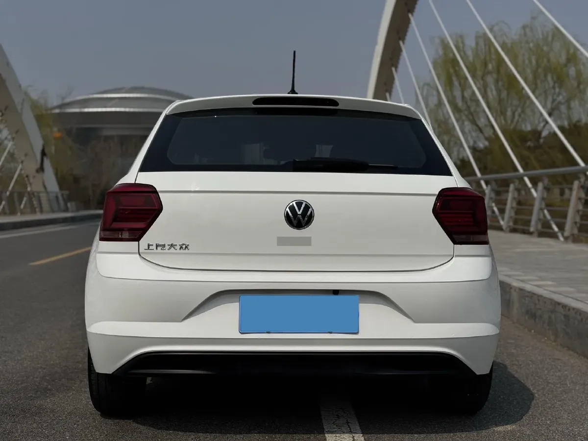 2021 Haval H6 1.5T 169HP L4 7DCT,autocango,china used car exporter,china ev exporter,chinese used car exporter,chinese used ev exporter