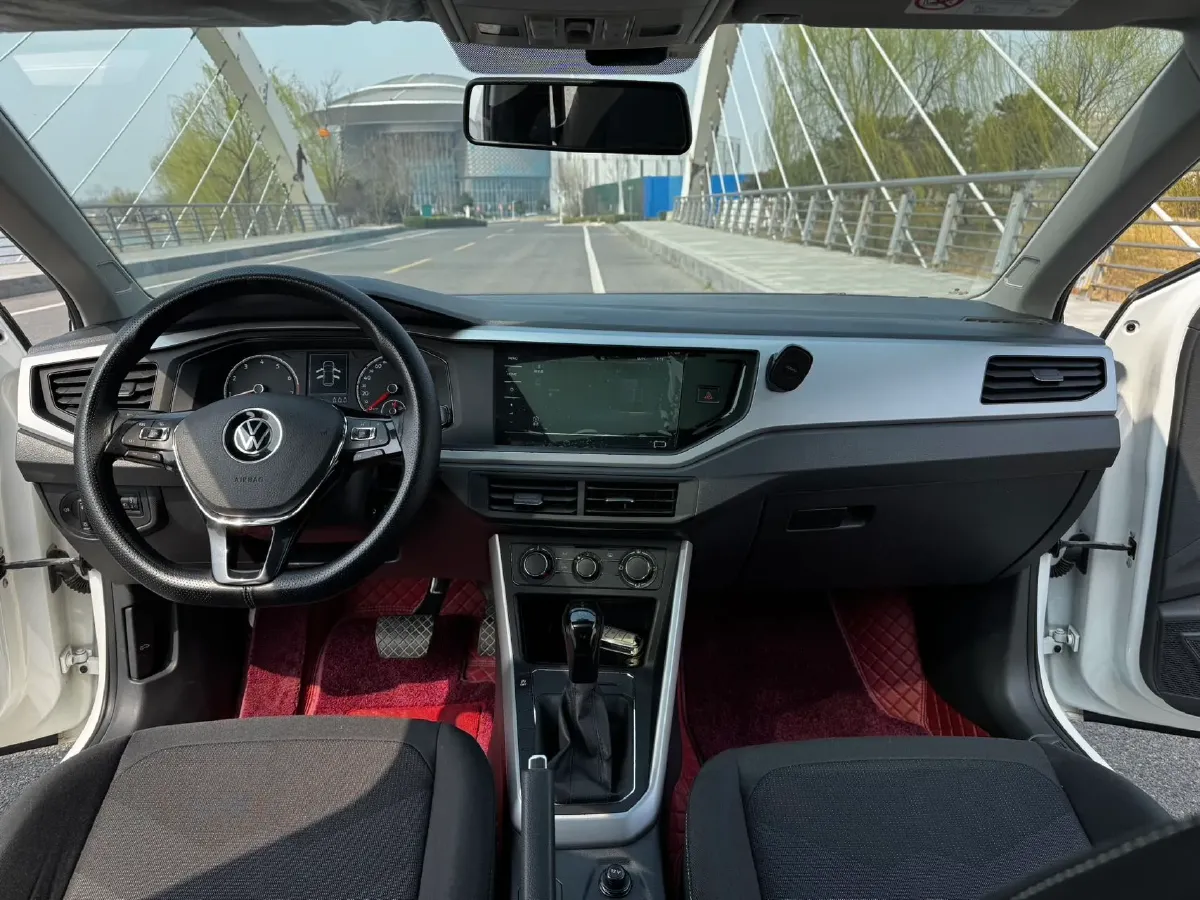 2021 Haval H6 1.5T 169HP L4 7DCT,autocango,china used car exporter,china ev exporter,chinese used car exporter,chinese used ev exporter