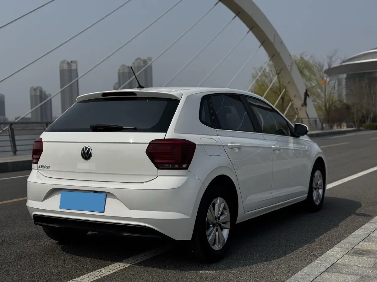 2021 Haval H6 1.5T 169HP L4 7DCT,autocango,china used car exporter,china ev exporter,chinese used car exporter,chinese used ev exporter
