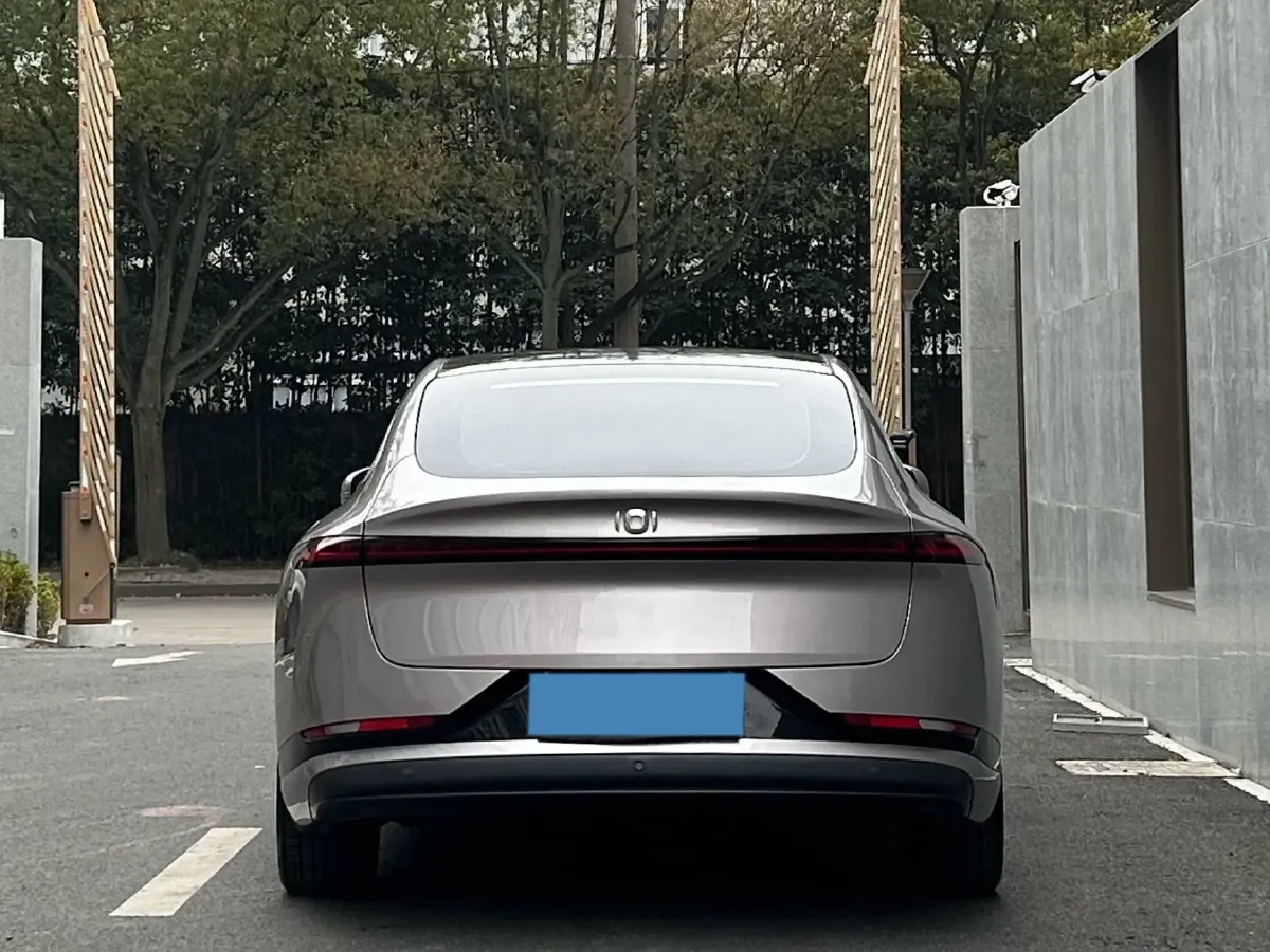 2023 ChangAn QiYuan A07 1.5L 95HP L4 REEV 28.4KWH,autocango,china used car exporter,china ev exporter,chinese used car exporter,chinese used ev exporter