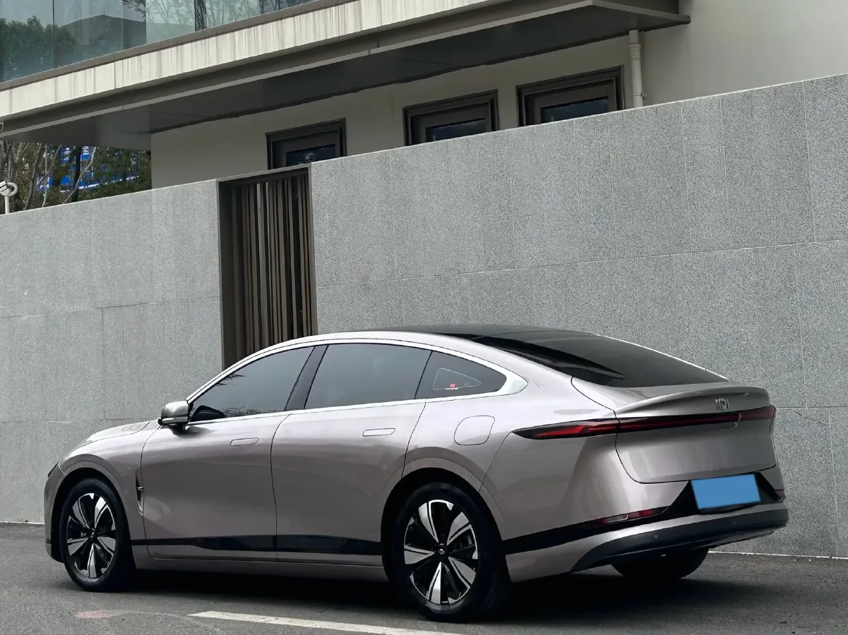 2023 ChangAn QiYuan A07 1.5L 95HP L4 REEV 28.4KWH,autocango,china used car exporter,china ev exporter,chinese used car exporter,chinese used ev exporter