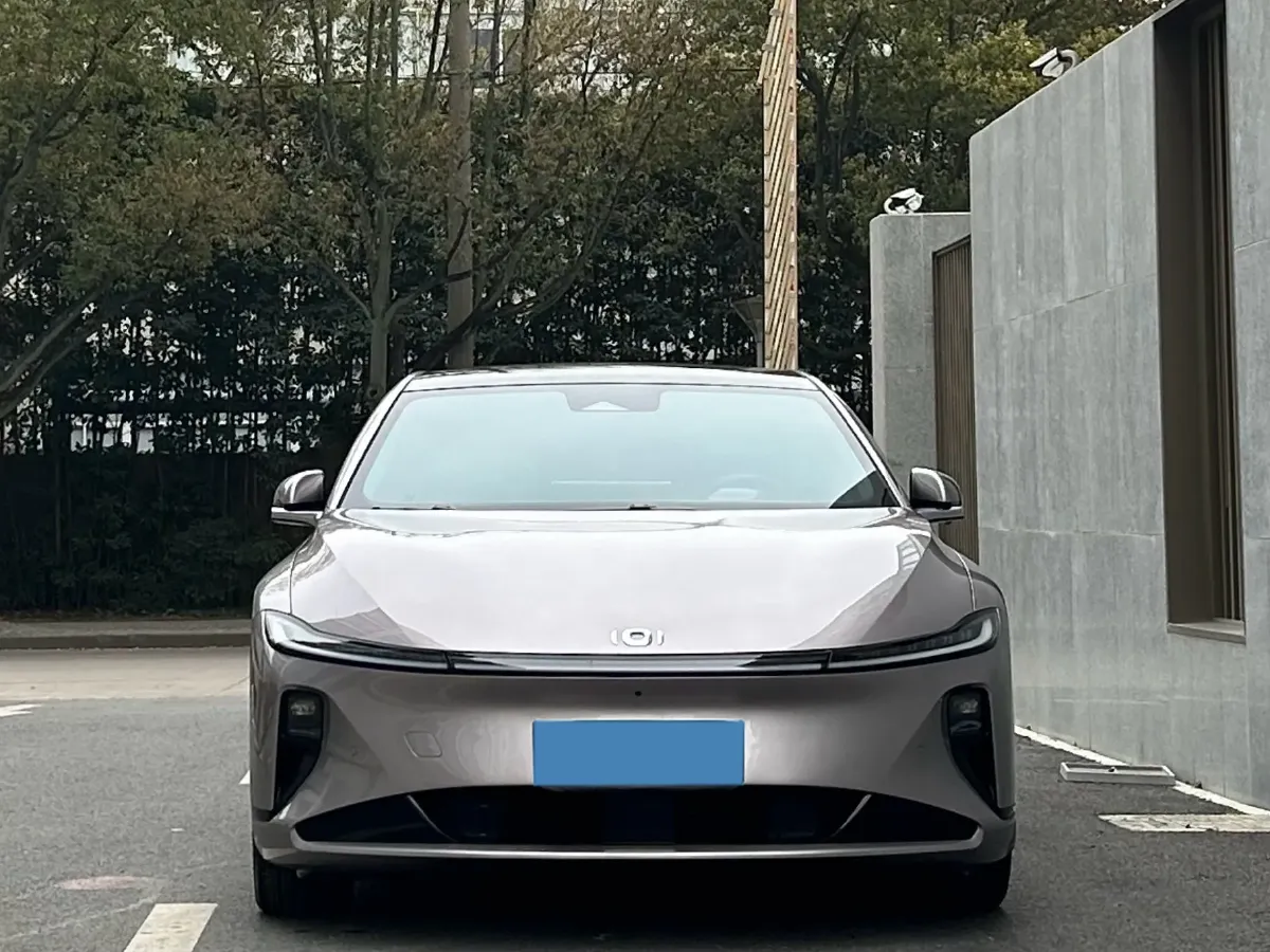 2023 ChangAn QiYuan A07 1.5L 95HP L4 REEV 28.4KWH,autocango,china used car exporter,china ev exporter,chinese used car exporter,chinese used ev exporter