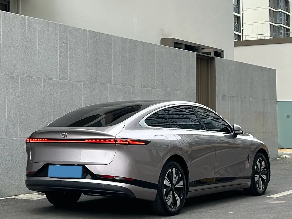 2023 ChangAn QiYuan A07 1.5L 95HP L4 REEV 28.4KWH,autocango,china used car exporter,china ev exporter,chinese used car exporter,chinese used ev exporter