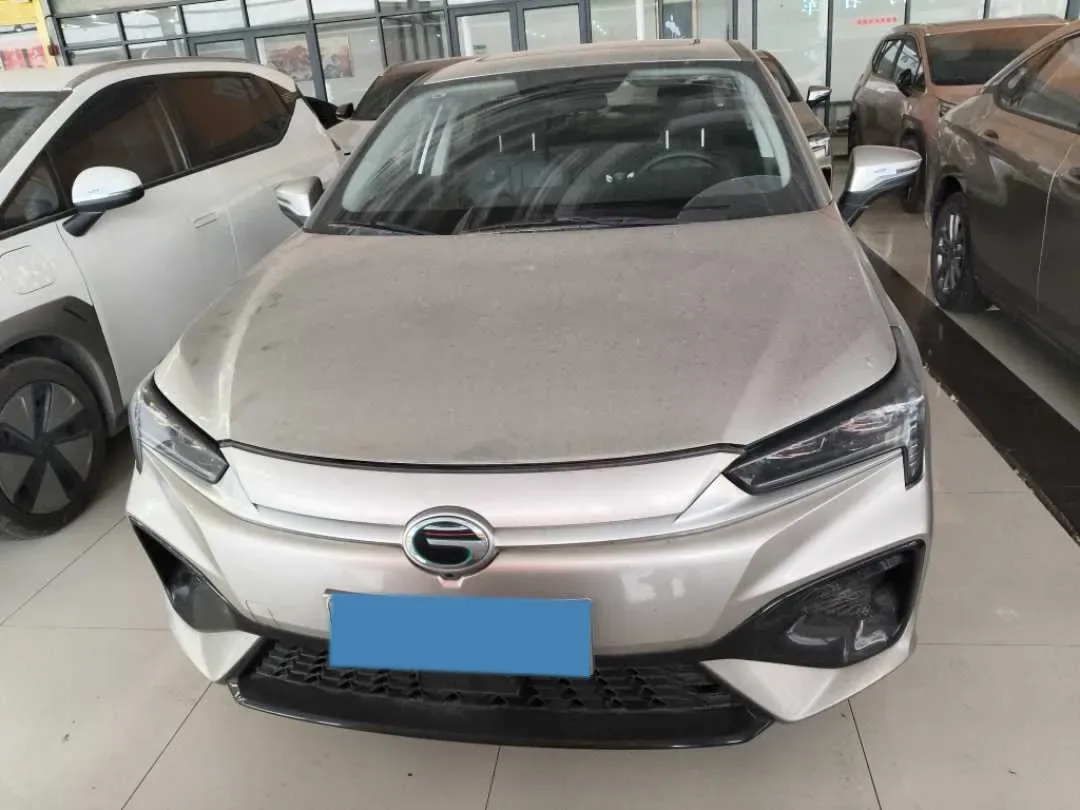 2023 Aion S BEV 55.2KWH,autocango,china used car exporter,china ev exporter,chinese used car exporter,chinese used ev exporter