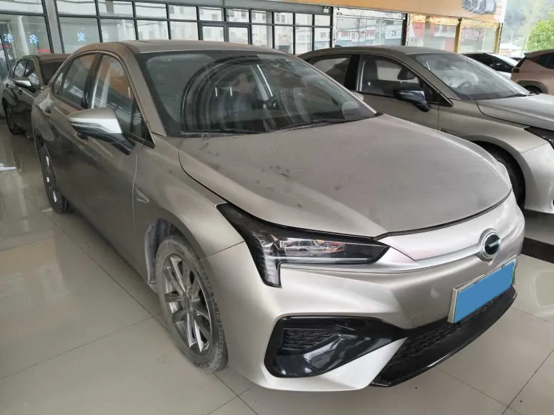 2023 Aion S BEV 55.2KWH,autocango,china used car exporter,china ev exporter,chinese used car exporter,chinese used ev exporter