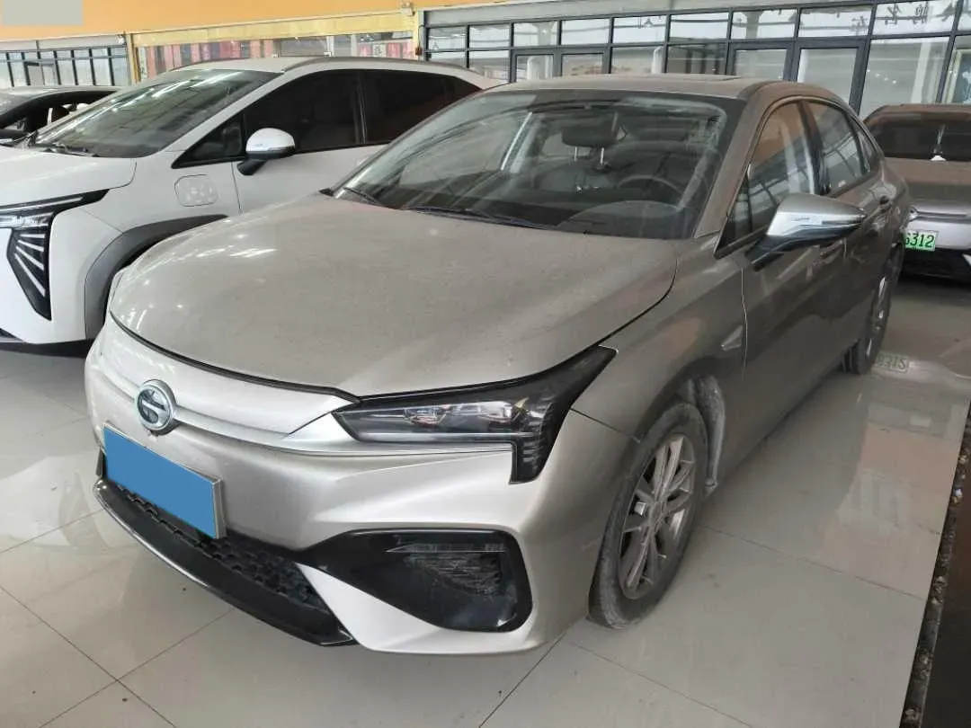2023 Aion S BEV 55.2KWH,autocango,china used car exporter,china ev exporter,chinese used car exporter,chinese used ev exporter