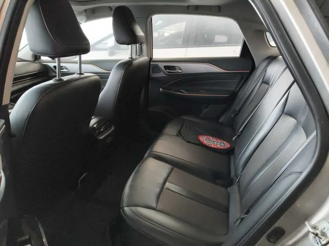 2023 Aion S BEV 55.2KWH,autocango,china used car exporter,china ev exporter,chinese used car exporter,chinese used ev exporter