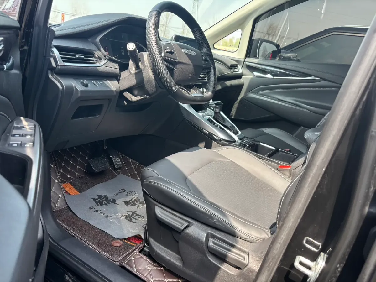 2019 MAXUS G50 1.5T 169HP L4 7DCT,autocango,china used car exporter,china ev exporter,chinese used car exporter,chinese used ev exporter