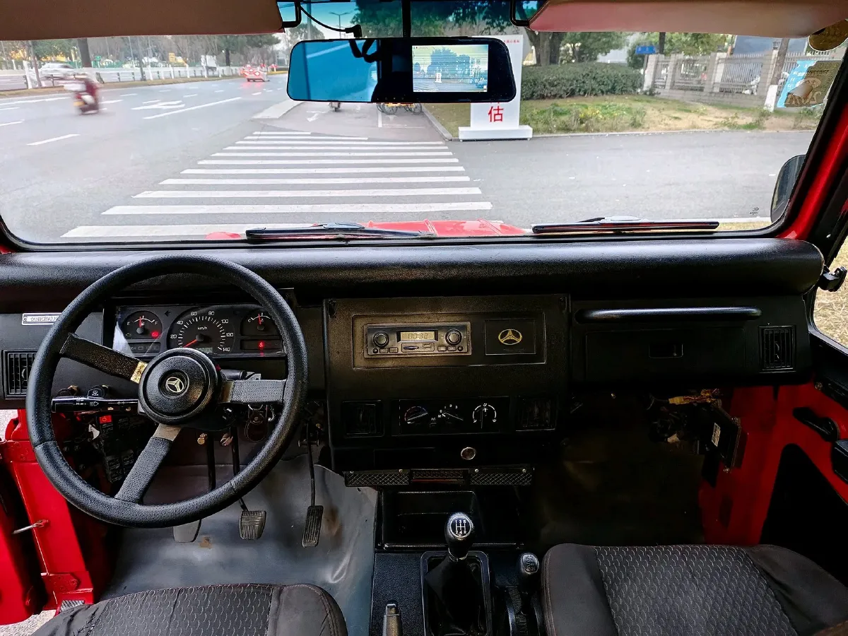 2018 BAW 212 2.0L 102HP L4 5MT,autocango,china used car exporter,china ev exporter,chinese used car exporter,chinese used ev exporter