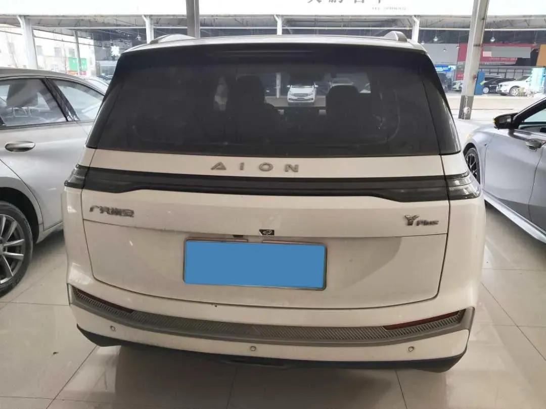 2023 Aion S BEV 55.5KWH,autocango,china used car exporter,china ev exporter,chinese used car exporter,chinese used ev exporter