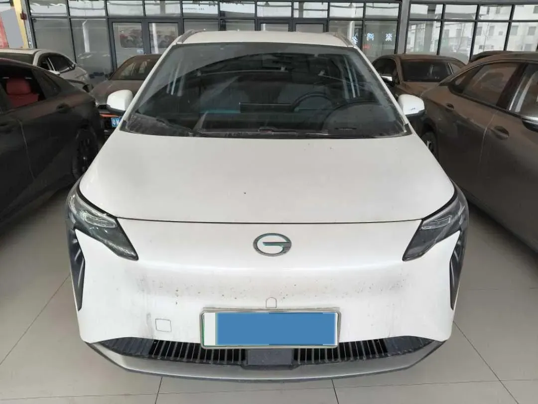 2023 Aion S BEV 55.5KWH,autocango,china used car exporter,china ev exporter,chinese used car exporter,chinese used ev exporter