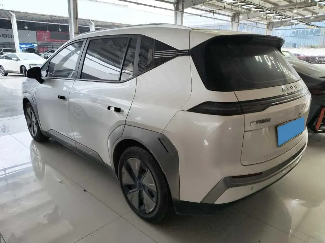 2023 Aion S BEV 55.5KWH,autocango,china used car exporter,china ev exporter,chinese used car exporter,chinese used ev exporter