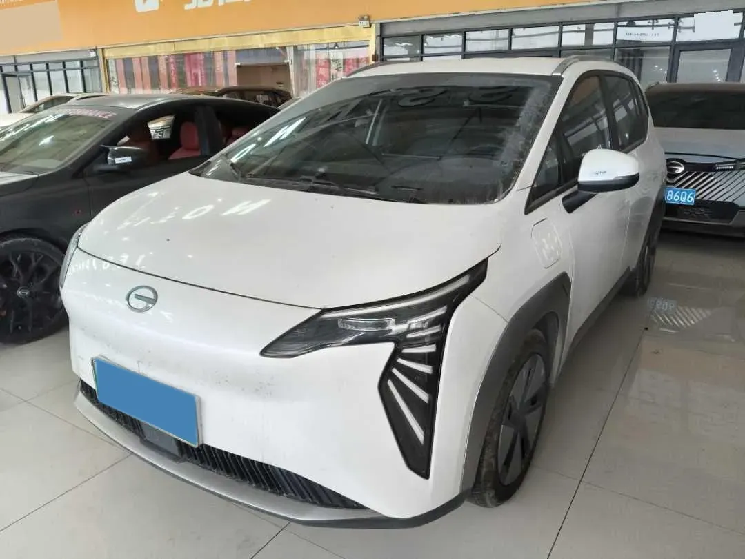 2023 Aion S BEV 55.5KWH,autocango,china used car exporter,china ev exporter,chinese used car exporter,chinese used ev exporter