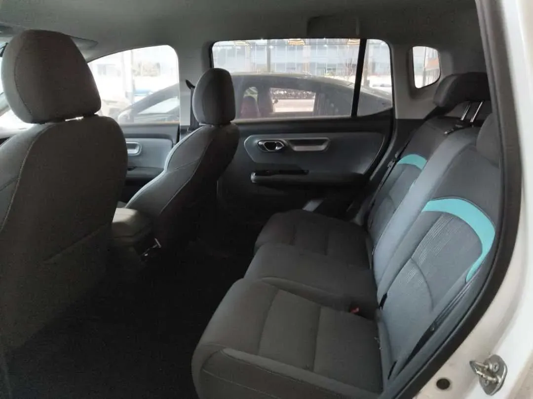 2023 Aion S BEV 55.5KWH,autocango,china used car exporter,china ev exporter,chinese used car exporter,chinese used ev exporter