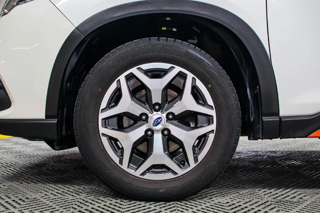 2022 Subaru Forester 2.0L 154HP H4 CVT,autocango,china used car exporter,china ev exporter,chinese used car exporter,chinese used ev exporter