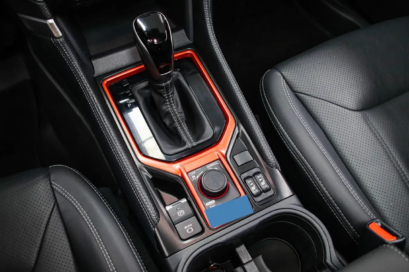 2022 Subaru Forester 2.0L 154HP H4 CVT,autocango,china used car exporter,china ev exporter,chinese used car exporter,chinese used ev exporter