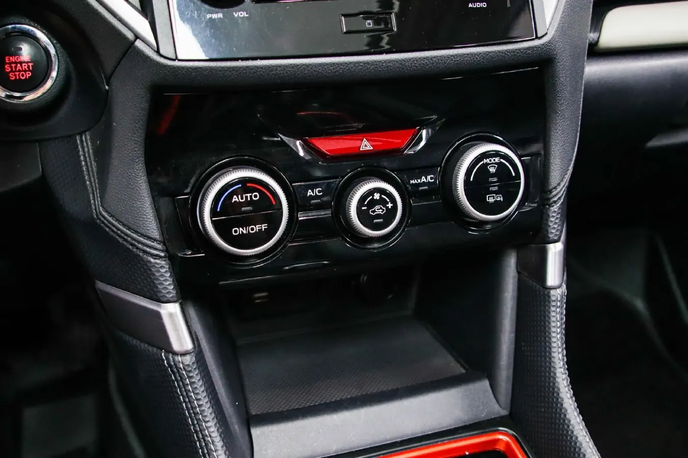 2022 Subaru Forester 2.0L 154HP H4 CVT,autocango,china used car exporter,china ev exporter,chinese used car exporter,chinese used ev exporter