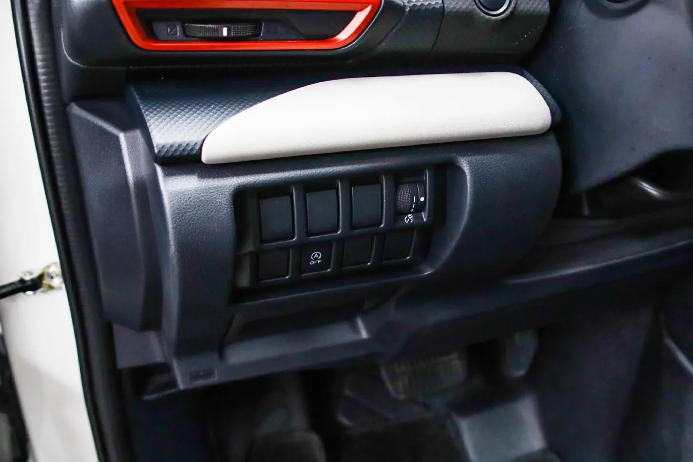 2022 Subaru Forester 2.0L 154HP H4 CVT,autocango,china used car exporter,china ev exporter,chinese used car exporter,chinese used ev exporter