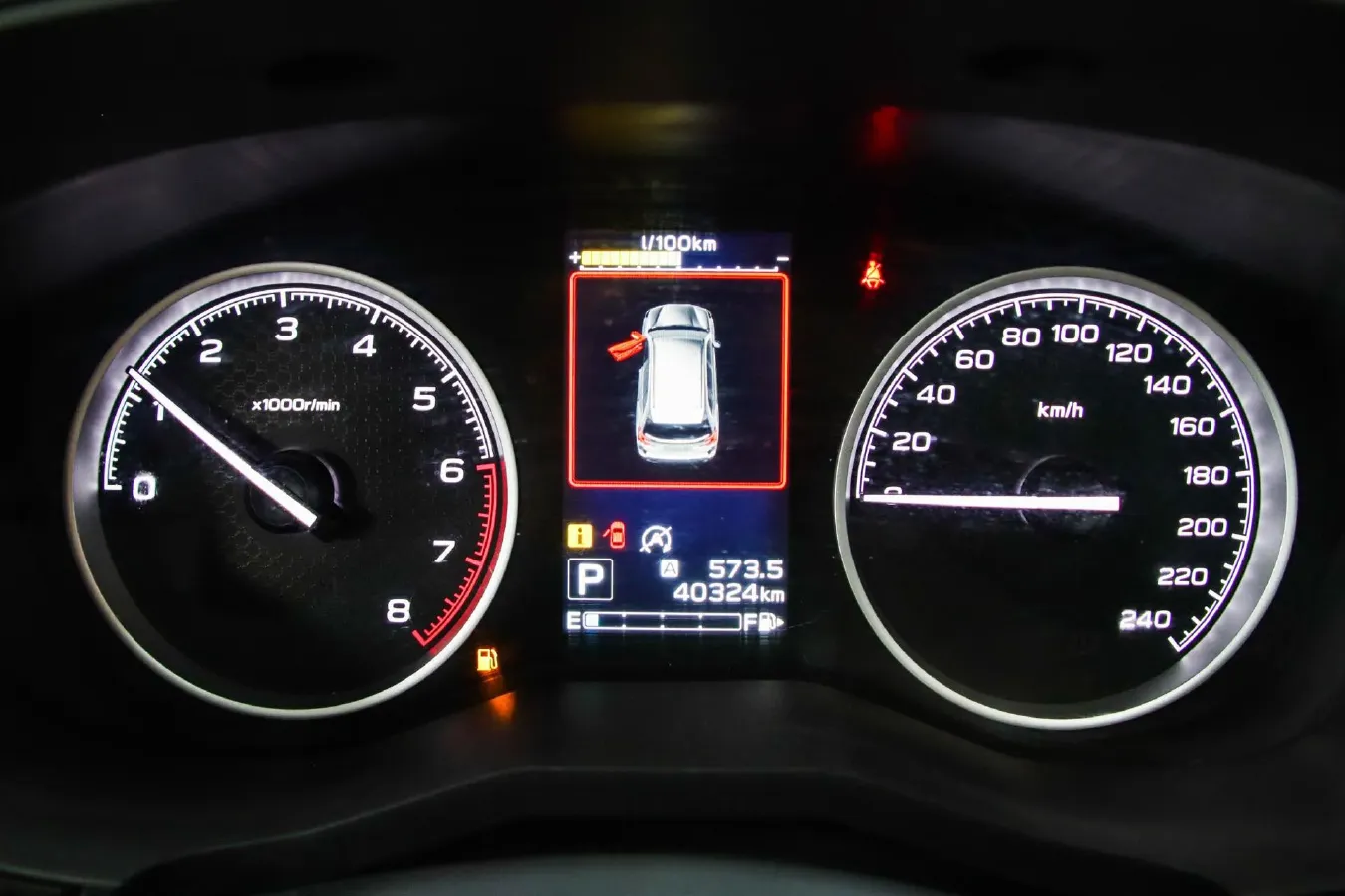 2022 Subaru Forester 2.0L 154HP H4 CVT,autocango,china used car exporter,china ev exporter,chinese used car exporter,chinese used ev exporter