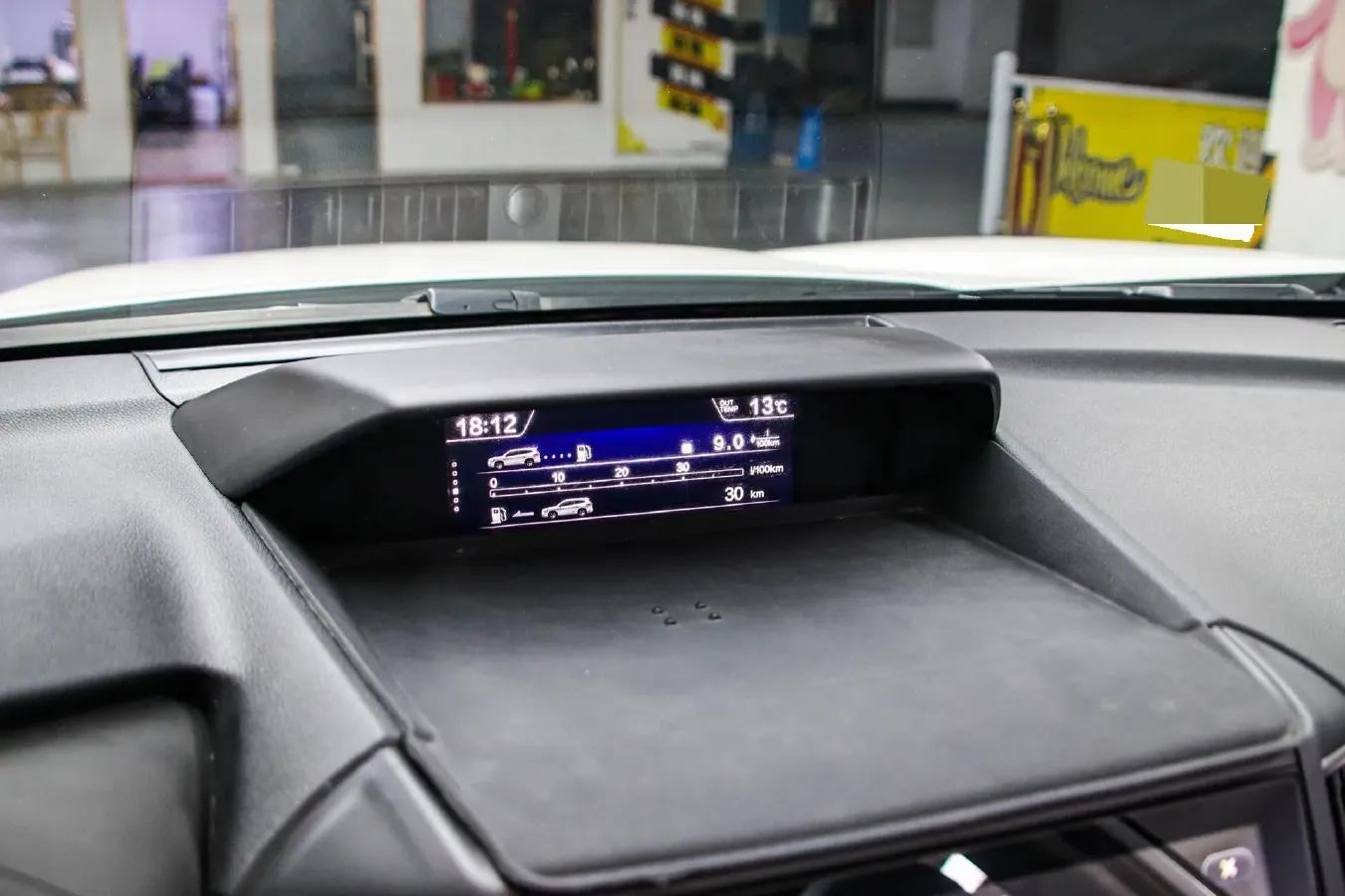 2022 Subaru Forester 2.0L 154HP H4 CVT,autocango,china used car exporter,china ev exporter,chinese used car exporter,chinese used ev exporter