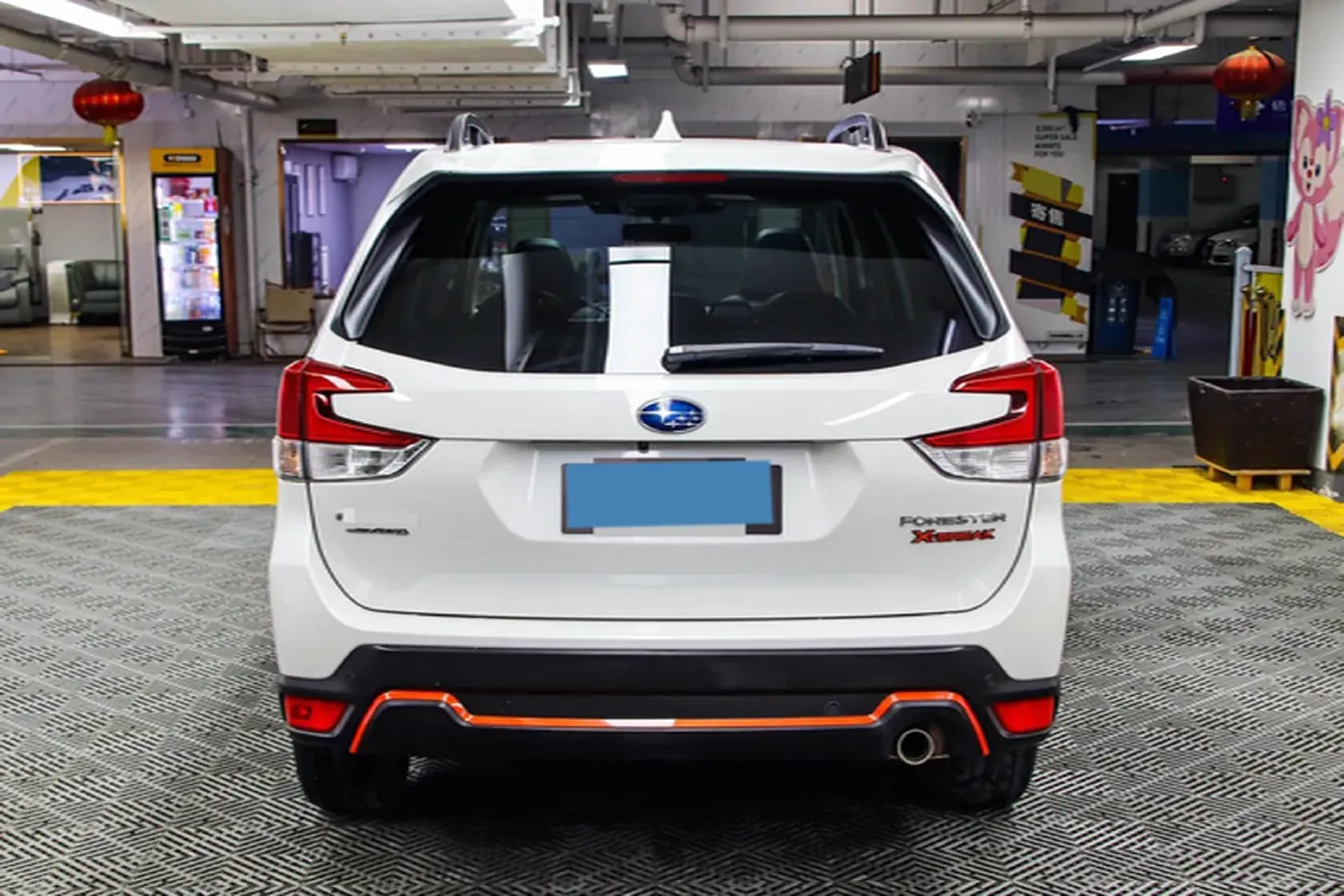 2022 Subaru Forester 2.0L 154HP H4 CVT,autocango,china used car exporter,china ev exporter,chinese used car exporter,chinese used ev exporter