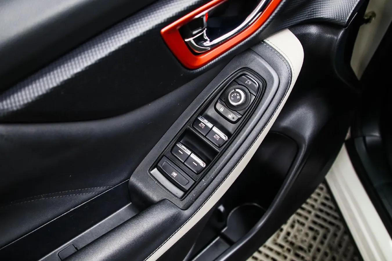 2022 Subaru Forester 2.0L 154HP H4 CVT,autocango,china used car exporter,china ev exporter,chinese used car exporter,chinese used ev exporter