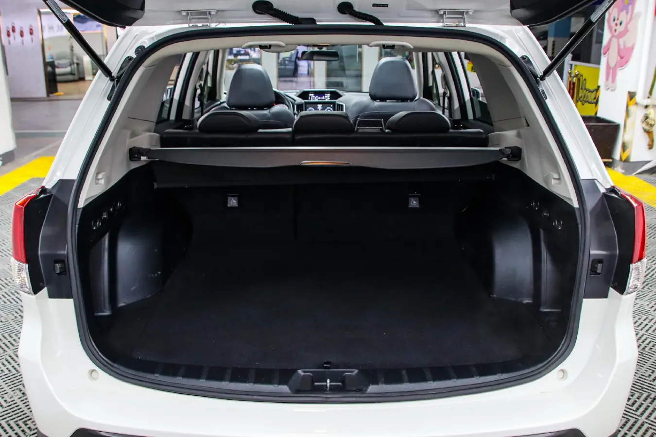 2022 Subaru Forester 2.0L 154HP H4 CVT,autocango,china used car exporter,china ev exporter,chinese used car exporter,chinese used ev exporter