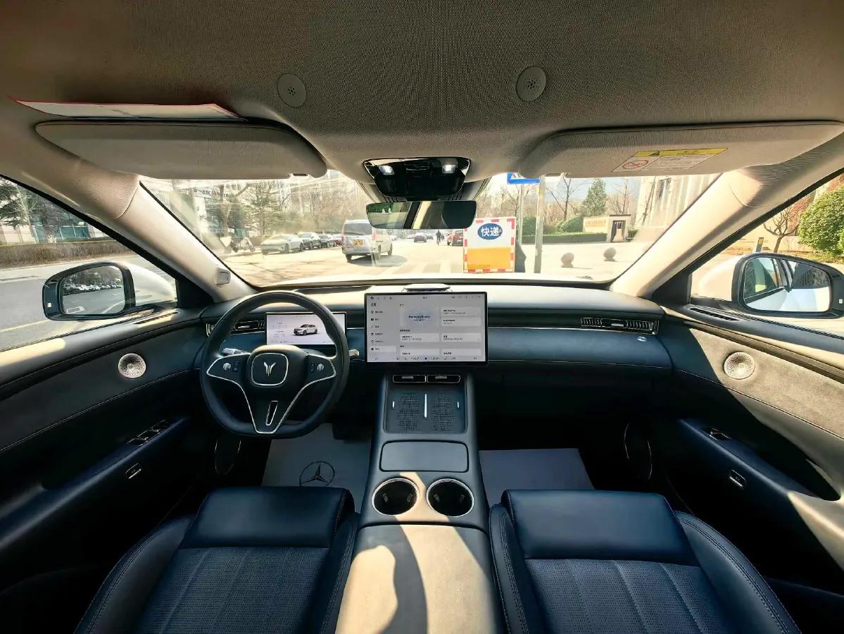 2025 Voyah FREE REEV 129HP REEV,autocango,china used car exporter,china ev exporter,chinese used car exporter,chinese used ev exporter