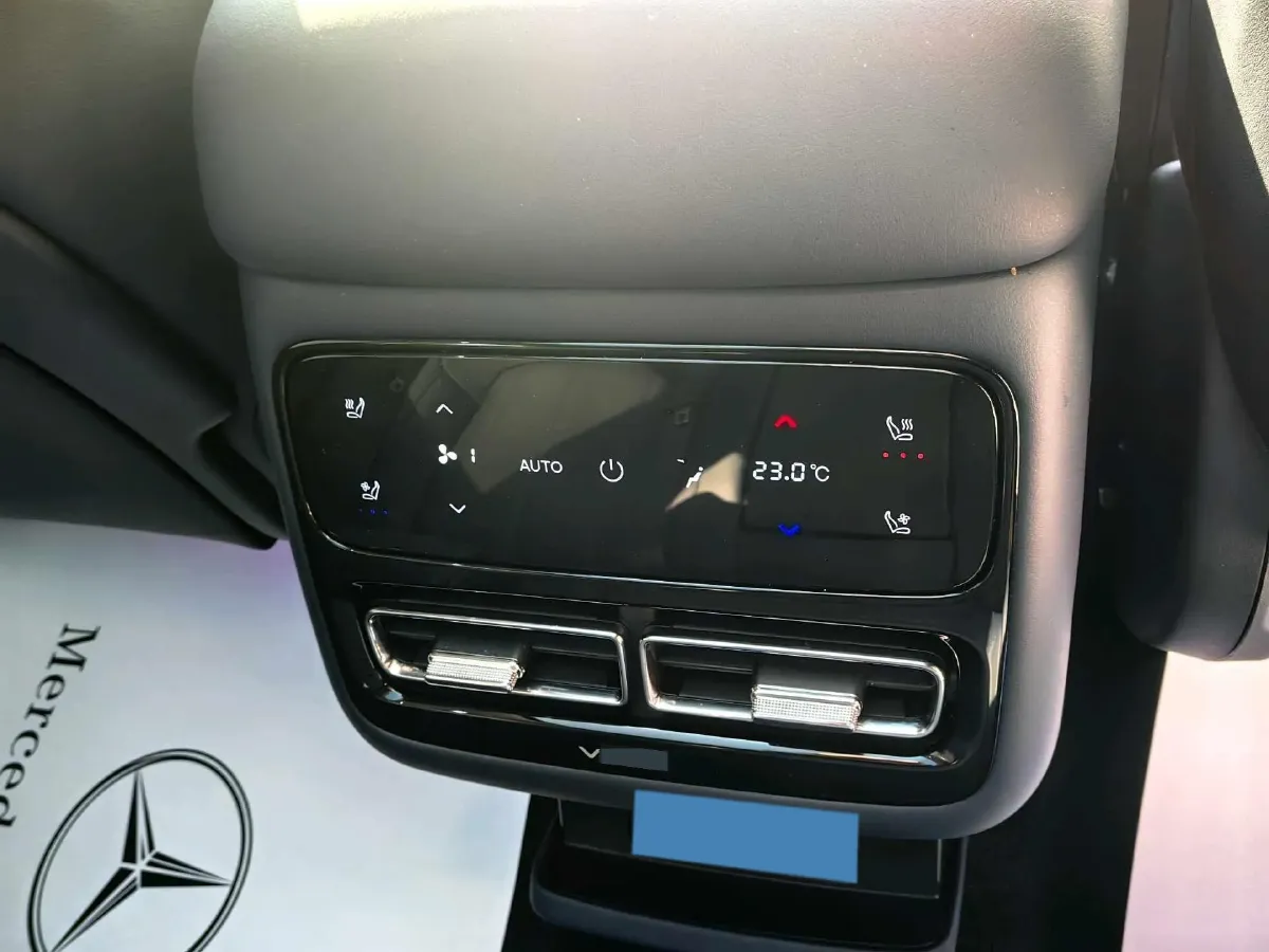 2025 Voyah FREE REEV 129HP REEV,autocango,china used car exporter,china ev exporter,chinese used car exporter,chinese used ev exporter