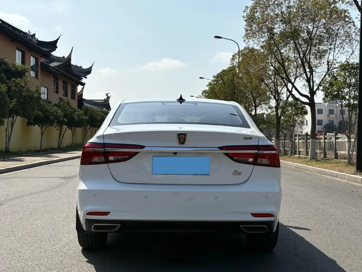 2019 Roewe i6 1.5T 169HP L4 7DCT,autocango,china used car exporter,china ev exporter,chinese used car exporter,chinese used ev exporter