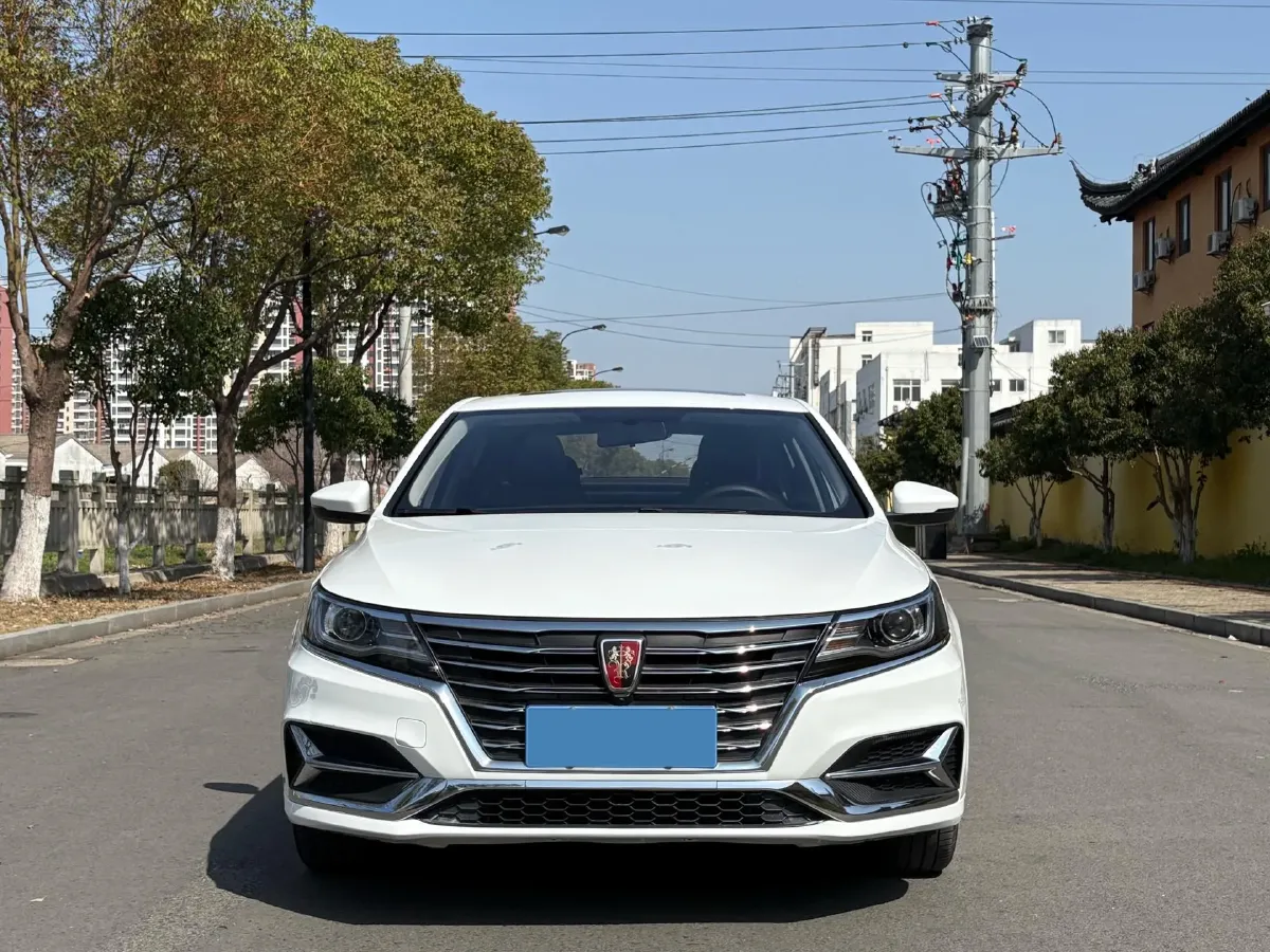 2019 Roewe i6 1.5T 169HP L4 7DCT,autocango,china used car exporter,china ev exporter,chinese used car exporter,chinese used ev exporter