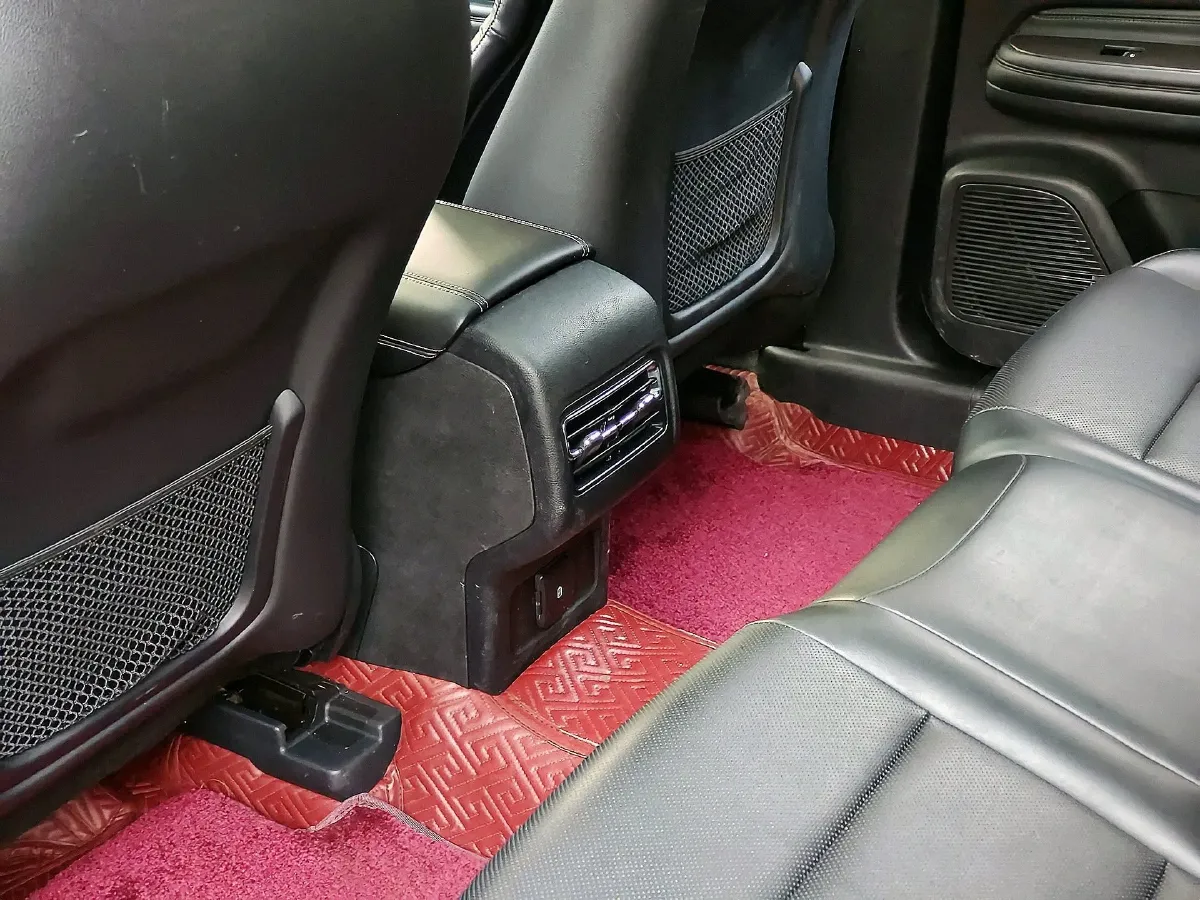 2021 Lincoln Corsair 2.0T 245HP L4 8AT,autocango,china used car exporter,china ev exporter,chinese used car exporter,chinese used ev exporter