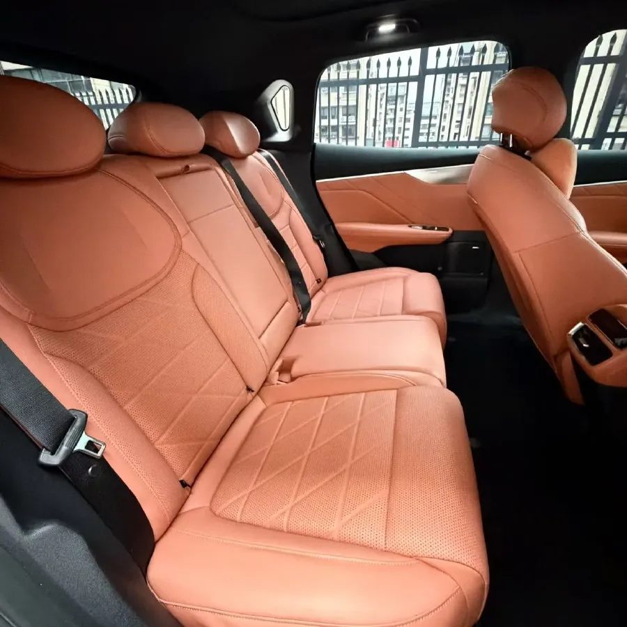 2025 ChangAn QiYuan A07 REEV 95HP REEV 28.4KWH,autocango,china used car exporter,china ev exporter,chinese used car exporter,chinese used ev exporter