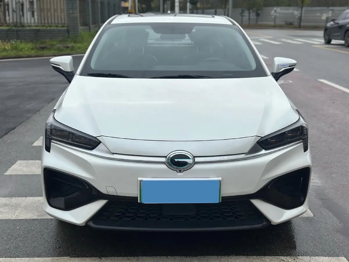 2023 Aion S BEV 55.2KWH,autocango,china used car exporter,china ev exporter,chinese used car exporter,chinese used ev exporter