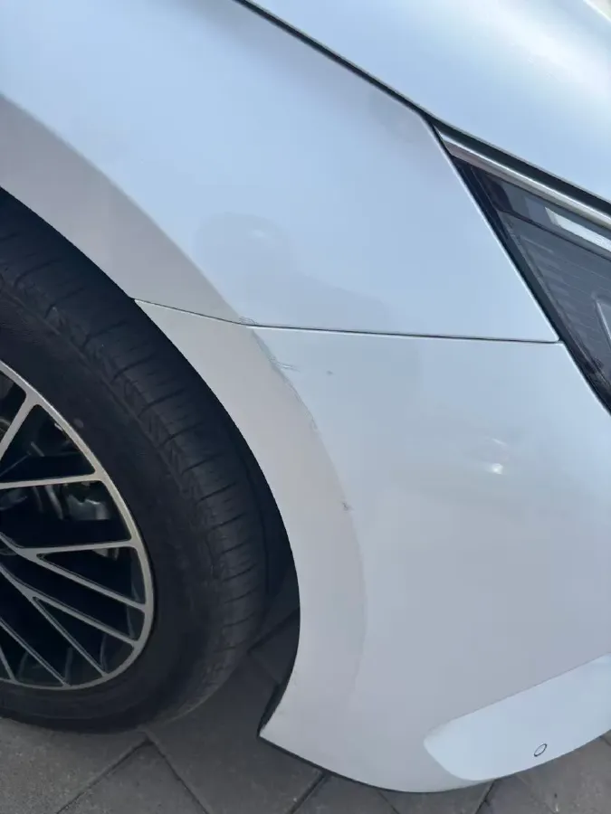 2024 BYD QinL 1.5L 101HP L4 E-CVT PHEV 15.87KWH,autocango,china used car exporter,china ev exporter,chinese used car exporter,chinese used ev exporter