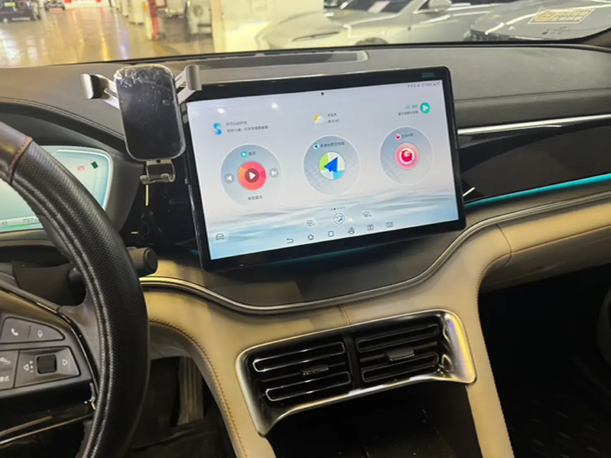 2023 BYD Song Plus 1.5L 110HP L4 E-CVT PHEV 18.3KWH,autocango,china used car exporter,china ev exporter,chinese used car exporter,chinese used ev exporter