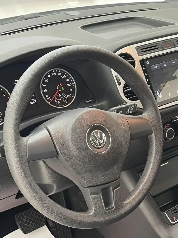 2016 Volkswagen Touran 1.4T 150HP L4 7DCT,autocango,china used car exporter,china ev exporter,chinese used car exporter,chinese used ev exporter