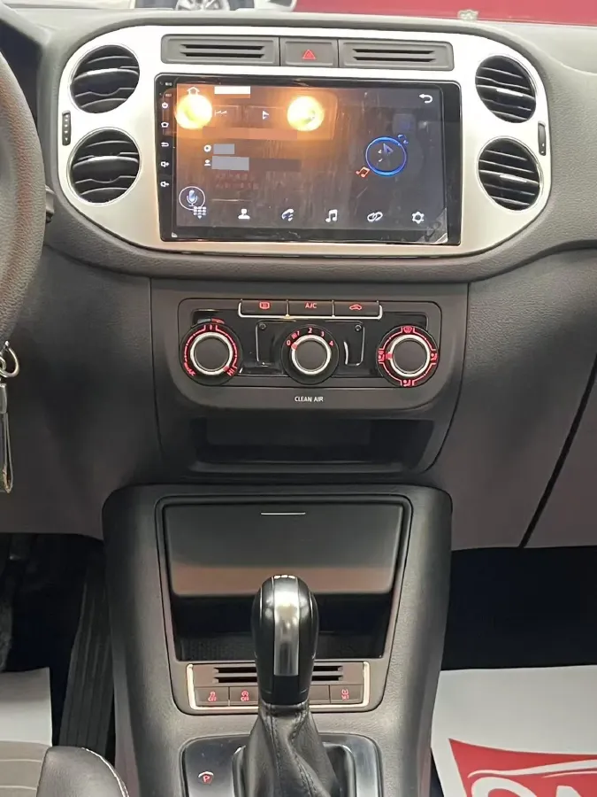 2016 Volkswagen Touran 1.4T 150HP L4 7DCT,autocango,china used car exporter,china ev exporter,chinese used car exporter,chinese used ev exporter