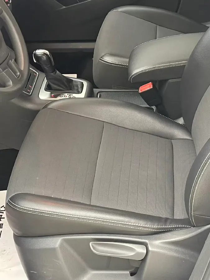 2016 Volkswagen Touran 1.4T 150HP L4 7DCT,autocango,china used car exporter,china ev exporter,chinese used car exporter,chinese used ev exporter