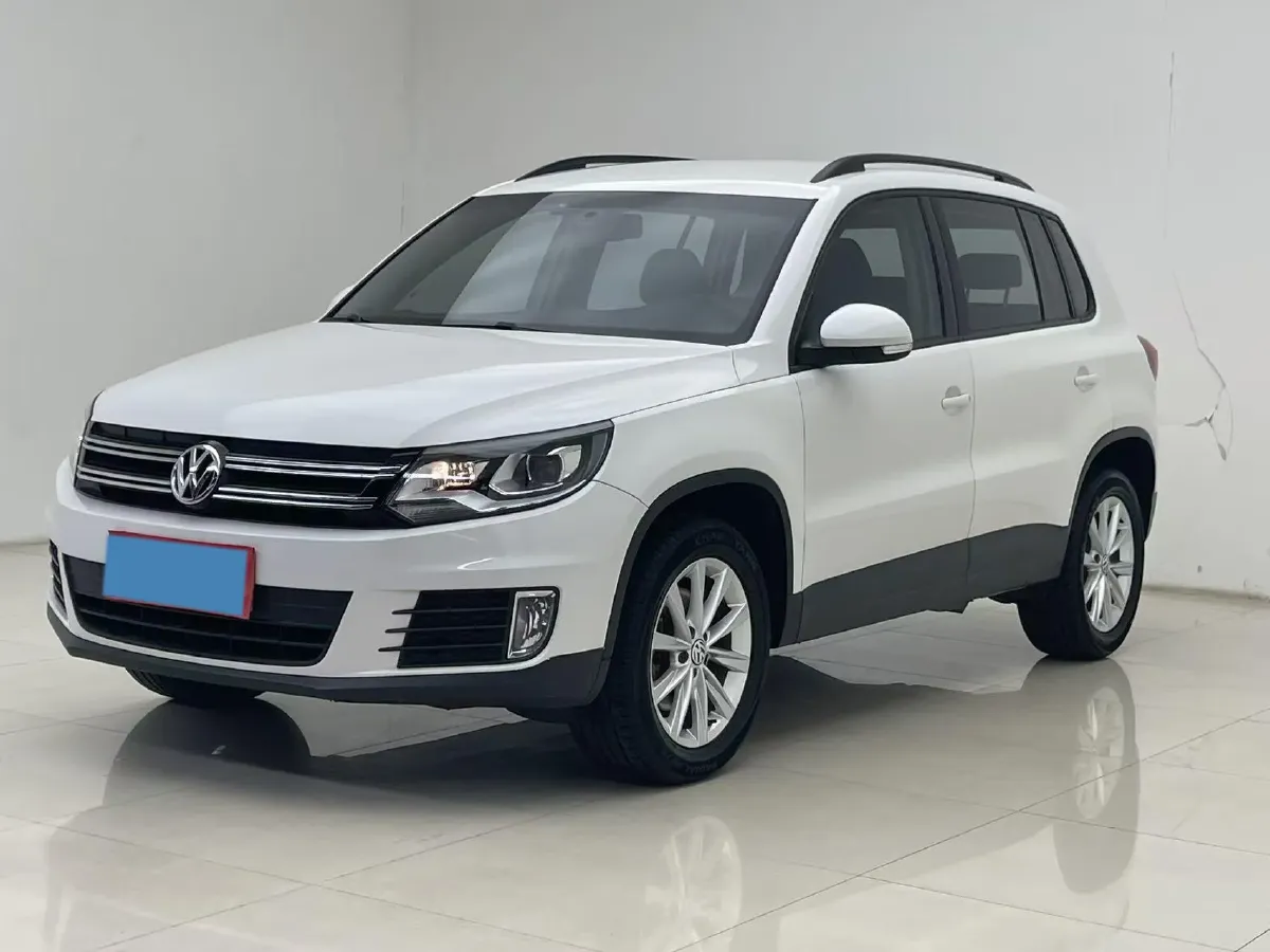 2016 Volkswagen Touran 1.4T 150HP L4 7DCT,autocango,china used car exporter,china ev exporter,chinese used car exporter,chinese used ev exporter
