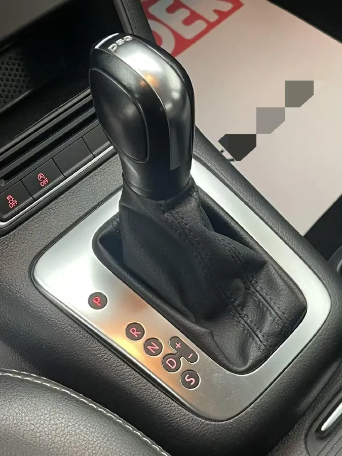 2016 Volkswagen Touran 1.4T 150HP L4 7DCT,autocango,china used car exporter,china ev exporter,chinese used car exporter,chinese used ev exporter