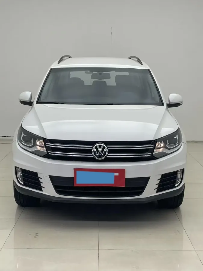 2016 Volkswagen Touran 1.4T 150HP L4 7DCT,autocango,china used car exporter,china ev exporter,chinese used car exporter,chinese used ev exporter