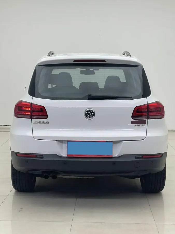 2016 Volkswagen Touran 1.4T 150HP L4 7DCT,autocango,china used car exporter,china ev exporter,chinese used car exporter,chinese used ev exporter