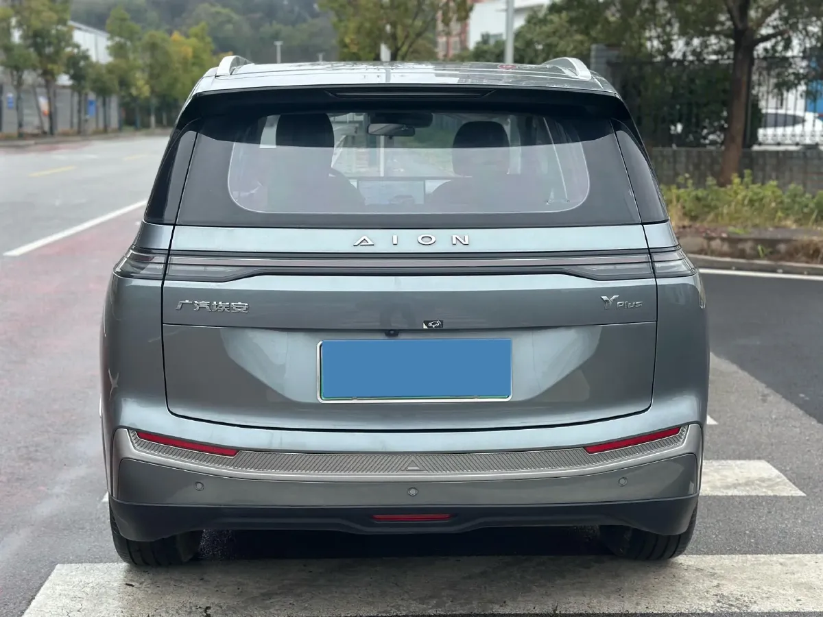 2023 Aion S BEV 55.5KWH,autocango,china used car exporter,china ev exporter,chinese used car exporter,chinese used ev exporter
