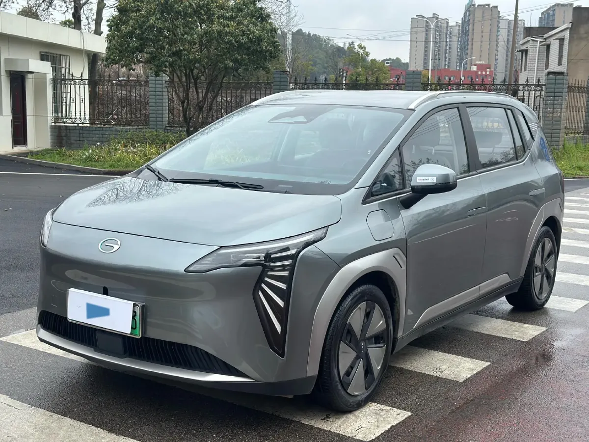 2023 Aion S BEV 55.5KWH,autocango,china used car exporter,china ev exporter,chinese used car exporter,chinese used ev exporter