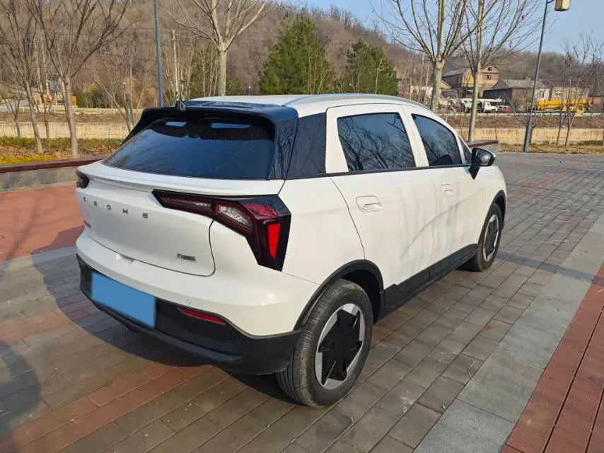 2024 Geometry E BEV 29.67KWH,autocango,china used car exporter,china ev exporter,chinese used car exporter,chinese used ev exporter